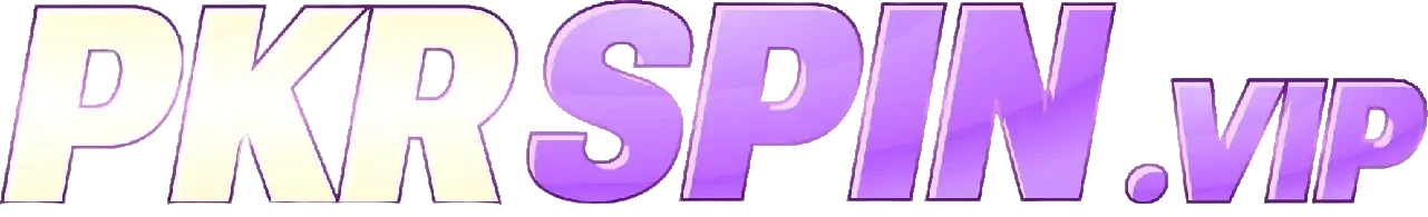 PKR Spin