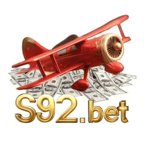 s92 Game